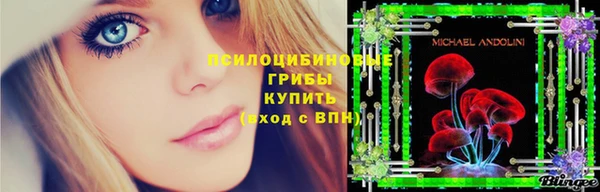 меф Алзамай